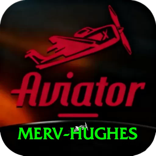 merv hughes Supreme APK v3.0.1 - 2