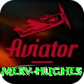merv hughes Supreme APK v3.0.1