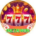 Metawin Apps (Tools & Injectors) Deluxe v3.0.7