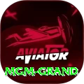 mgm grand - Live Royal