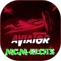 mgm slots - Casino VIP