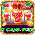 MGPK777 Game Premium Edition v4.1.8