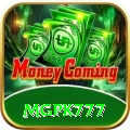 mgpk777 Slot Machine Pro