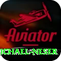 michael neser Official v1.2.1