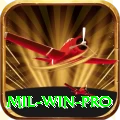 Mil Win Royal PK v1.6.8