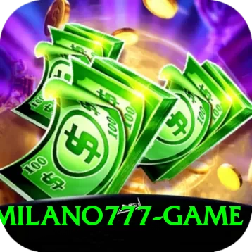 Milano777 Game Apps (Tools & Injectors) Max v2.5.0 - 2