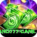 Milano777 Game Apps (Tools & Injectors) Max v2.5.0