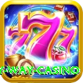 milky way casino Deluxe New