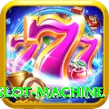 mini slot machine Money Champion v4.6.6