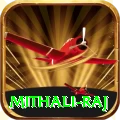 mithali raj Champion 2024