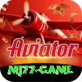 MJ77 Game VIP v1.6.9