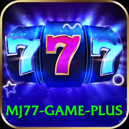 MJ77 Game Games (Casino & Earning) Master v1.9.4 - 2
