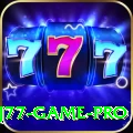 MJ77 Game Max Jackpot