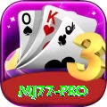 mj77 Official v4.6.8