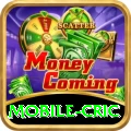 mobile cric Slot Machine Deluxe