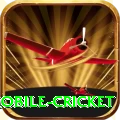 mobile cricket Gold Gaming App