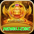 mobilecric - Max Edition v3.4.1