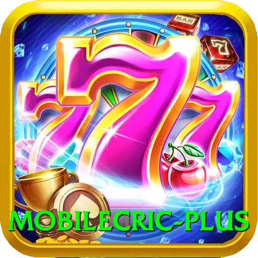 mobilecric - Slots Elite - 2