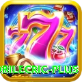 mobilecric - Slots Elite