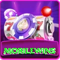 mobilewins APK Turbo v3.1.9