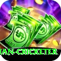 mohsin khan cricketer Mega Casino App
