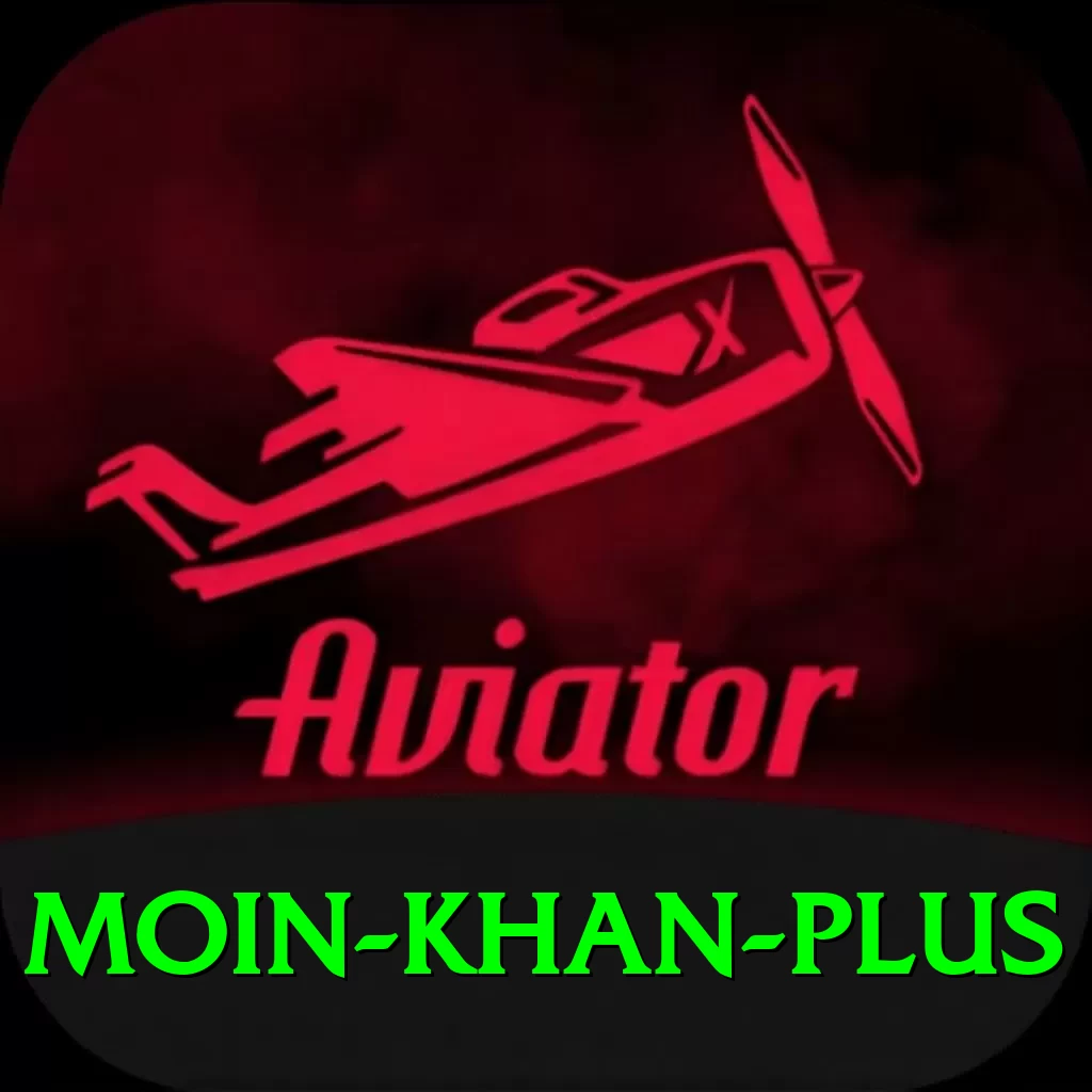 moin khan Pro APK v5.5.3 - 2