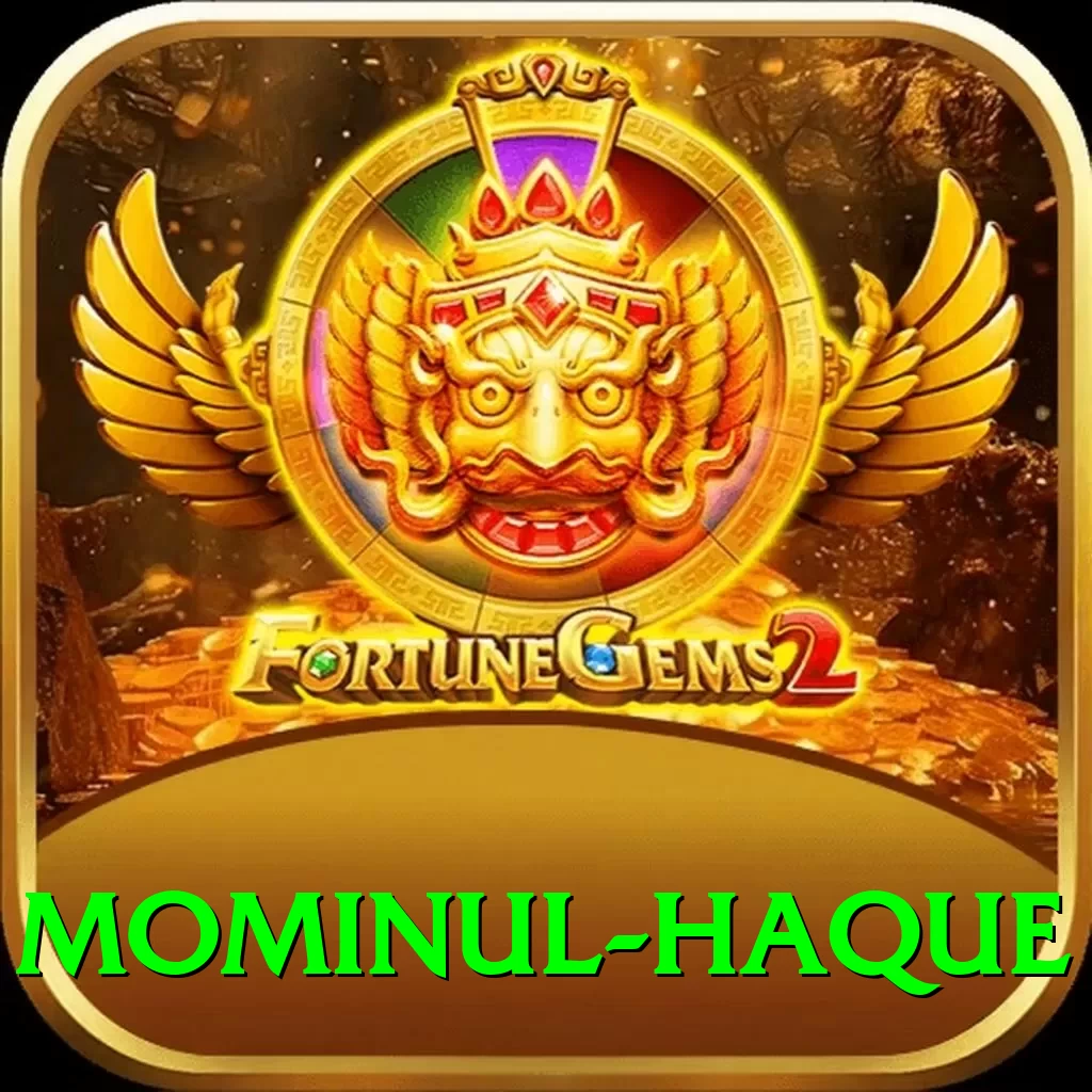 mominul haque Gold APK v3.3.8 - 2