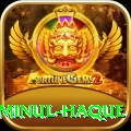 mominul haque Gold APK v3.3.8