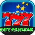 monty panesar Official v3.3.8
