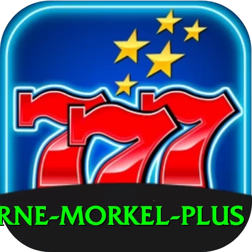 morne morkel Live Extreme - 2