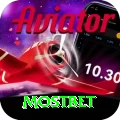 mostbet Slot Machine Max