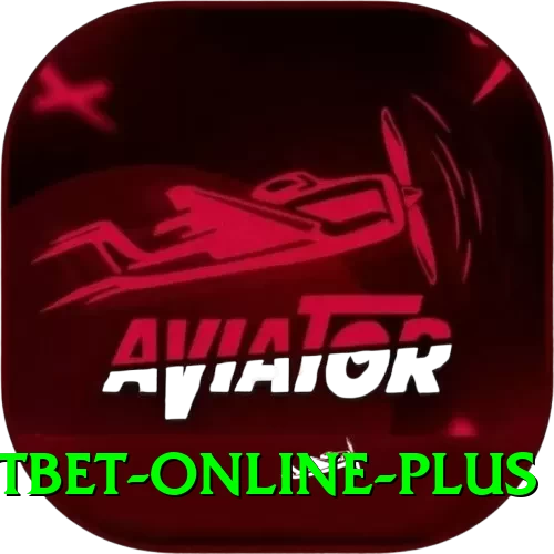 mostbet online Money Deluxe v2.2.1 - 2