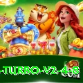 Mostbet Pakistan Gaming Turbo v2.4.8