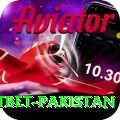 Mostbet Pakistan VIP Edition v1.3.5