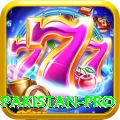 Mostbet Pakistan Live Royal v2.8.2