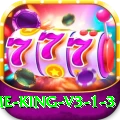 Mostbet PK Game King v3.1.3