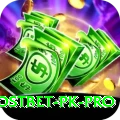 Mostbet PK Game Deluxe v5.9.1