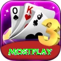 mostplay - Slots Deluxe
