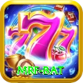 mrf bat Money Turbo v5.2.0