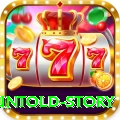 ms dhoni the untold story Official v3.6.4