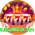 mubasir khan App Mega v2.9.5