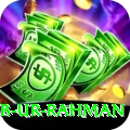 mujeeb ur rahman - Royal Edition v4.1.4