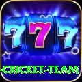 mumbai cricket team Gaming Legend v4.7.9