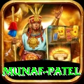 munaf patel - Pro Earning App