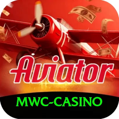 mwc casino Turbo Pakistan - 2