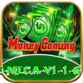 Mwin Game Game Mega v1.1.6