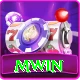mwin Plus Edition v3.1.1
