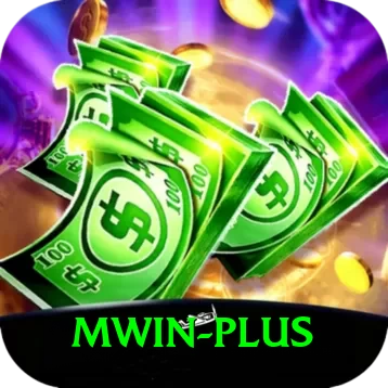 mwin Mobile Legend - 2