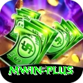 mwin Mobile Legend
