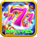 mwin Earn Pro v3.2.0